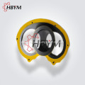 Sany Factory Wear Plate And Ring